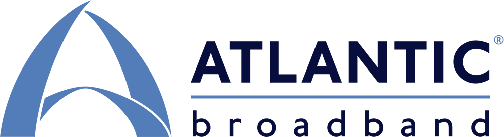 atlantic broadband pay my bill