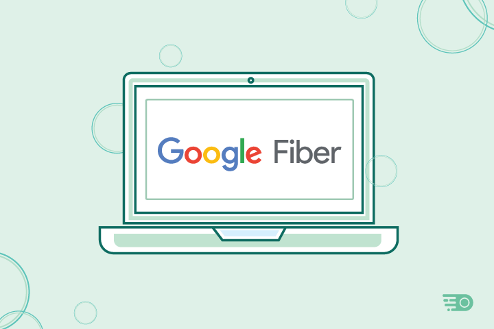 Learn about your Multi-Gig Router - Google Fiber Help