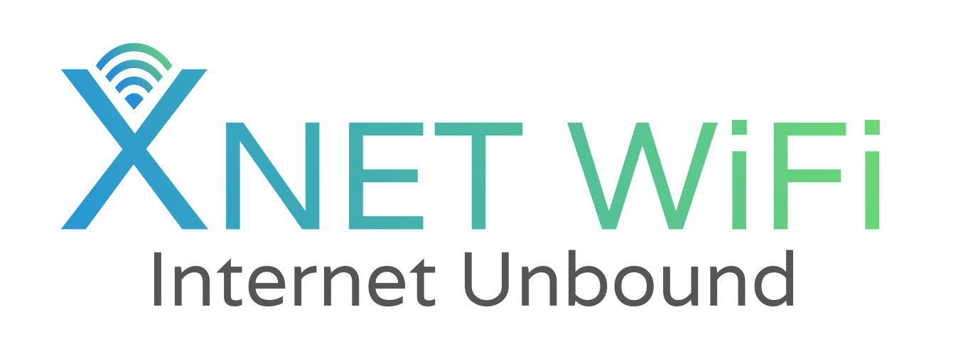 XNET Wifi